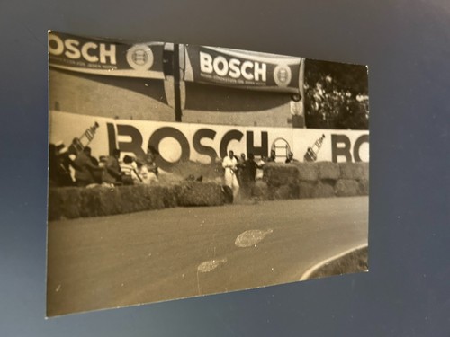 Photo foto formel rennwagen - foto,