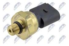 Kraftstoffdrucksensor
