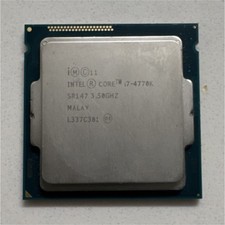 Intel Core i7-4770K SR147