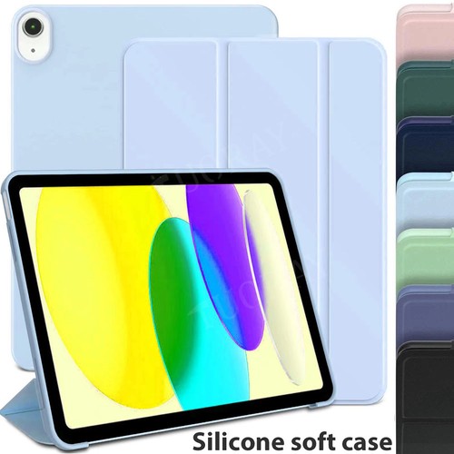 Schutzhülle tasche case smart - case,