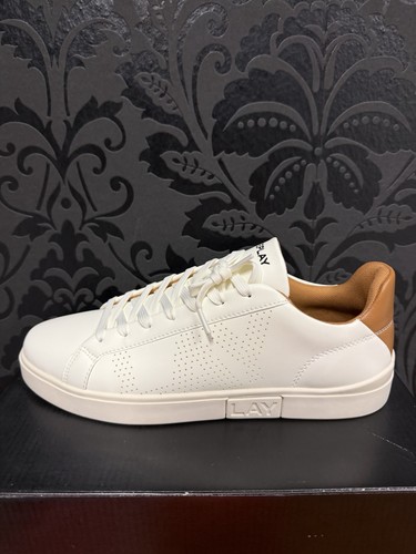 Replay herren sneaker neu - herren,