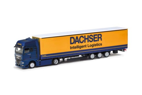 Herpa lkw man etg - herpa,