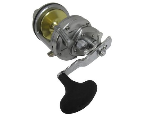 Shimano speed master - speed,