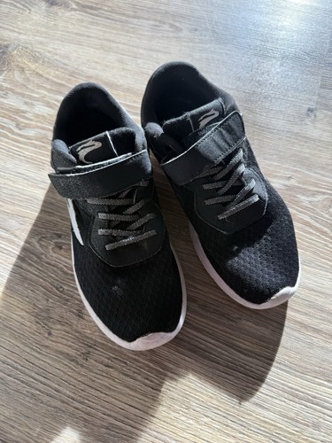 Junge schuhe größe 2 - schuhe,, 36,