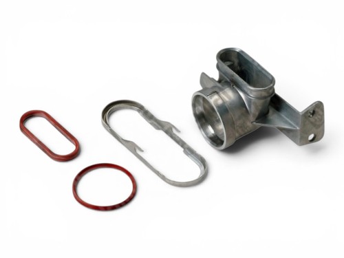 Neu vaillant 146014 winkel - neu:,