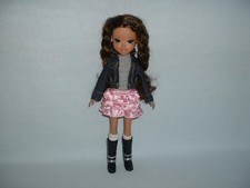 MOXIE GIRLZ 10" SOPHINA