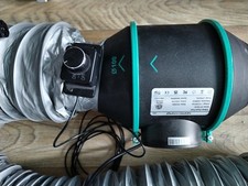 Mars Hydro  4/100mm  Grow