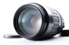 Canon Zoom Lens EF 100-300mm