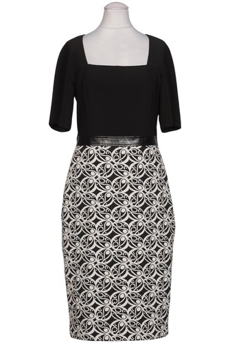 Adrianna papell kleid - papell,