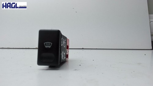 Schalter frontscheibe - schalter,