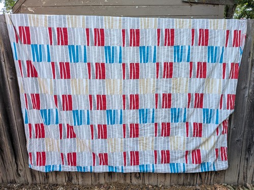 Ikea duvet cover pillow case - +,