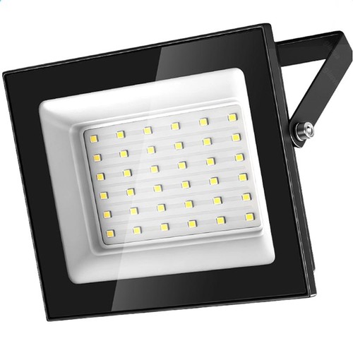 Led fluter außen - led, strahler