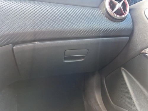 Handschuhfach mercedes benz - handschuhfach, mercedes-benz