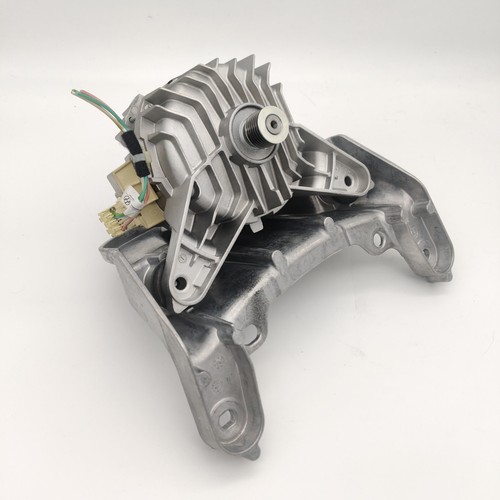Original miele motor - motor, mpw