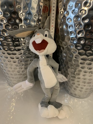 Looney tunes stofftier - looney,