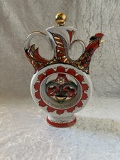 Lomonosov Weinkanne, Karaffe