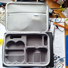 Aufbewahrungskoffer für Dji