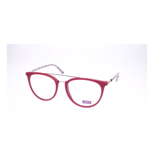 Mexx brille herren - brille,