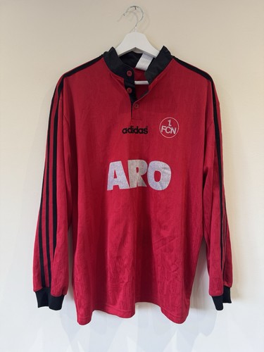 Selten 1996 1 fc - 97, 1.