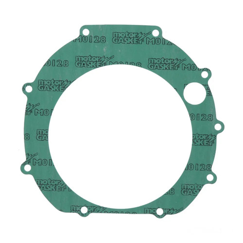 Dichtung kupplung deckel für - kupplung,