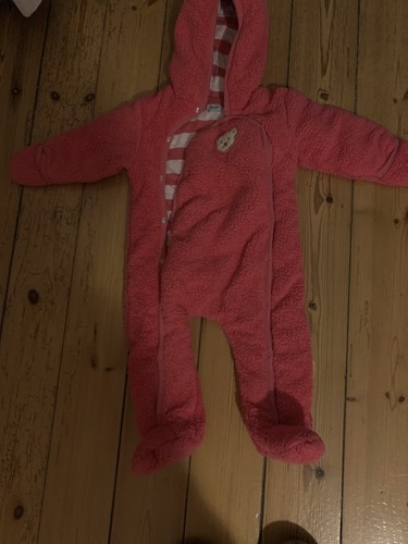 Steiff wagen anzug plüsch - steiff,