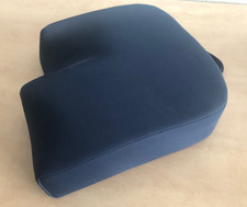 Arthrodesenkissen konturiert