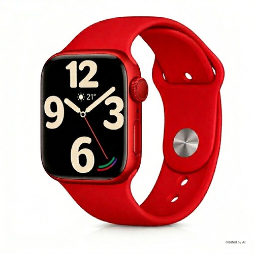 Apple watch series - series, 40/44