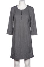 Oui Kleid Damen Dress
