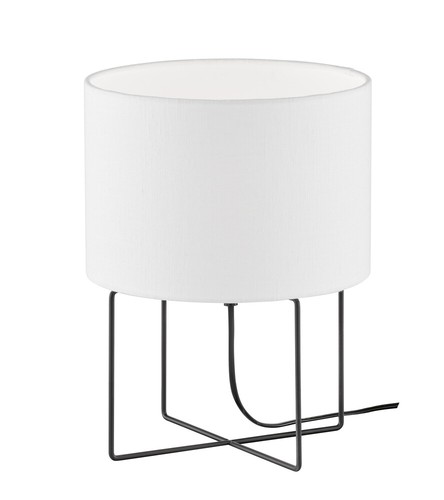 Fischer honsel java - &,