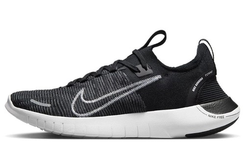 Nike free flyknit next - free, rn