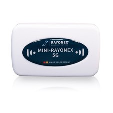 Mini-rayonex 5g 1 St -