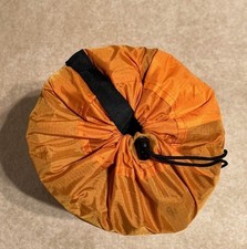 Therm-a-Rest Trail Pro