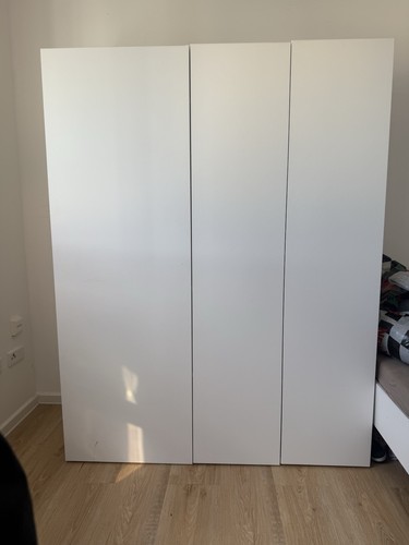 Ein 160x200 bett - ein, cm