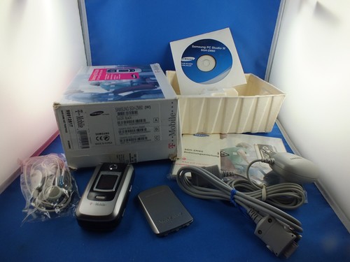 Original samsung sgh zm60 - original, sgh-zm60