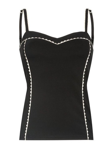 Vive maria capri top shirt - top,