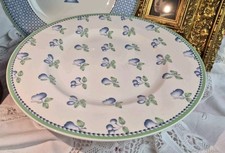 K18) Villeroy & Boch PROVENCE