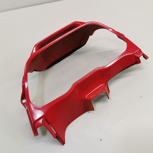 Honda cbr 1000 sc21 88 - 1000, ez:88