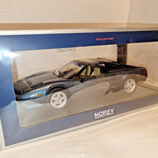 FERRARI 308 GTS - 1982 -