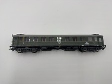 Fleischmann 16 579 aus Set