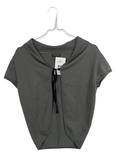 Massimo dutti damen - massimo,