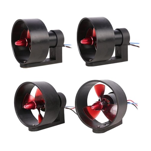 Unterwasserantrieb diy jetboot - unterwasserantrieb,
