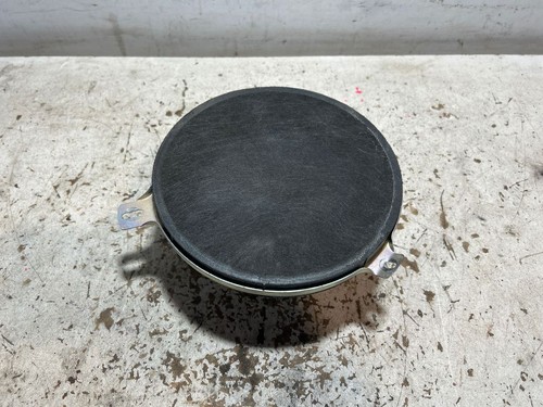 Dodge challenger 2018 - challenger,