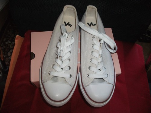 Damen sneaker victory 41 - sneaker,