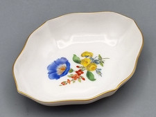 Meissen porzellan schale - schale, b