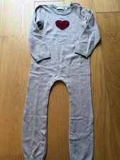 Tschibo happy Kids Langarm