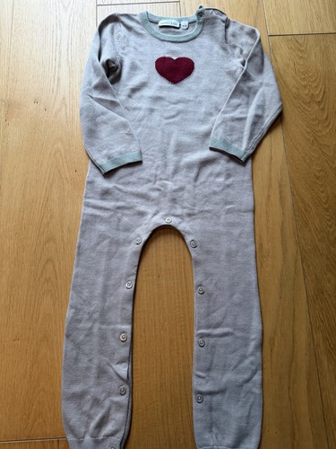 Tschibo happy kids langarm - tschibo,