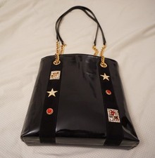 Designer Damen Handtasche