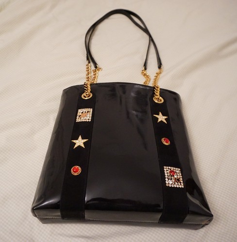 Designer damen handtasche - designer,