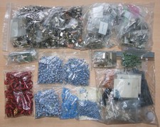 Konvolut elektronische