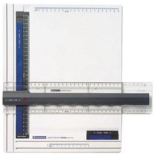 Staedtler zeichenplatte mars - staedtler,